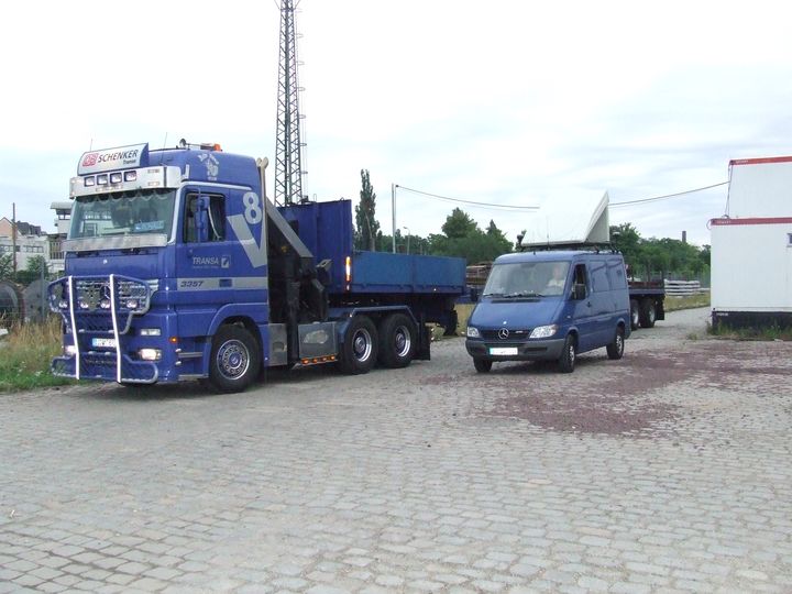 DSCF1665.jpg