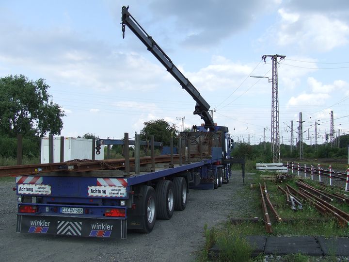 DSCF2149.jpg
