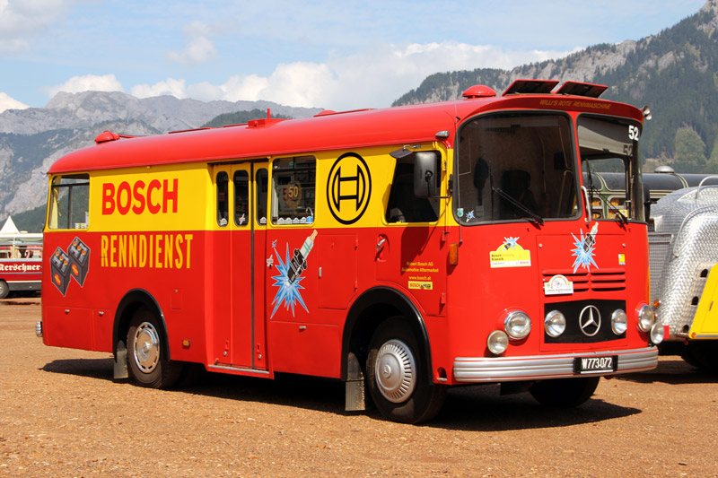 bosch_dienst.jpg