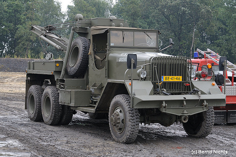DSC_1314.jpg