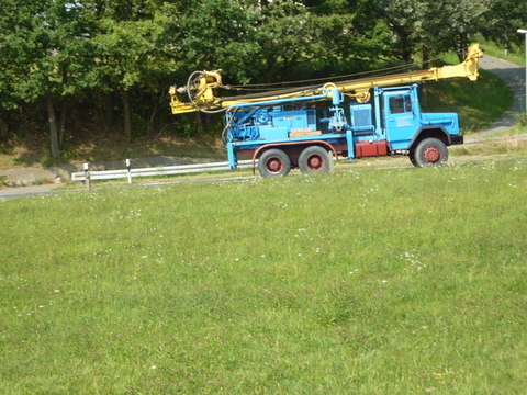 P1050227.jpg