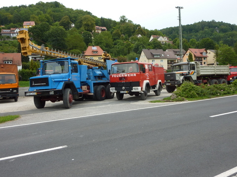 P1050296.jpg