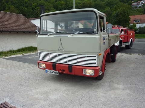 P1050299.jpg