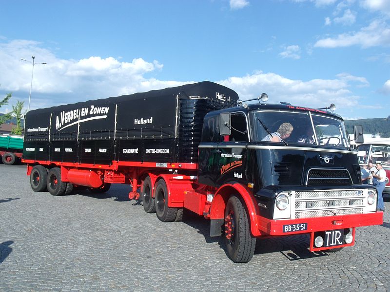 GEDC1407  K.jpg