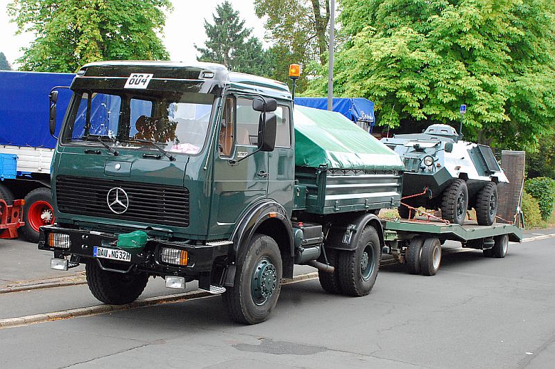 DSC_0001.jpg