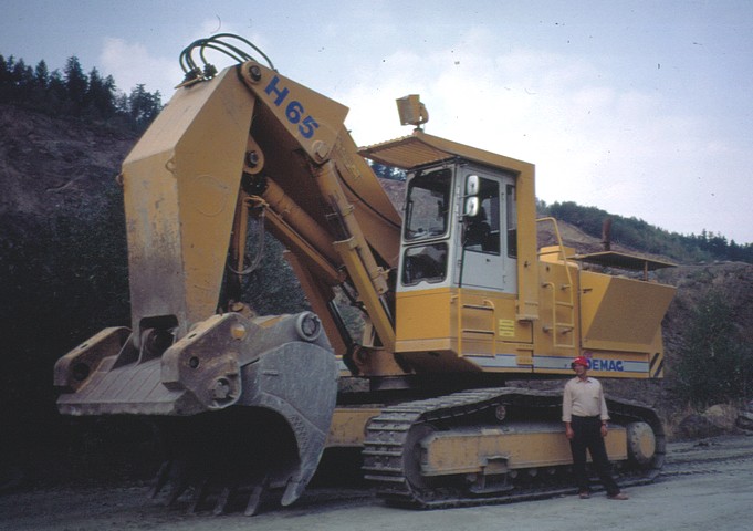 Bagger103.jpg