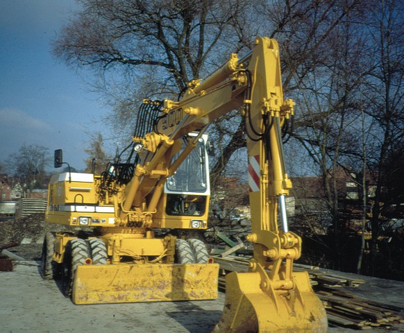 Bagger106.jpg