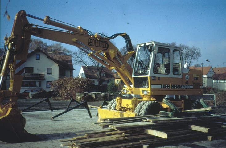 Bagger108.jpg