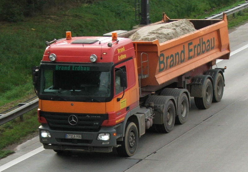 BRAND MP2 Kippsattel 001 (2).jpg