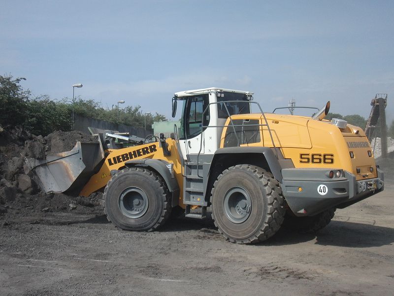 k-CIMG6903.jpg