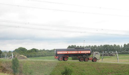 Henschel Treffen 2013 Holland 037037.jpg