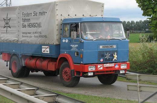 Henschel Treffen 2013 Holland 038038.jpg