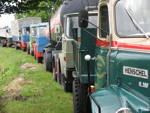 Henschel Treffen 2013 Holland 053053.jpg
