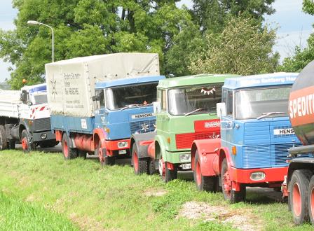 Henschel Treffen 2013 Holland 056056.jpg