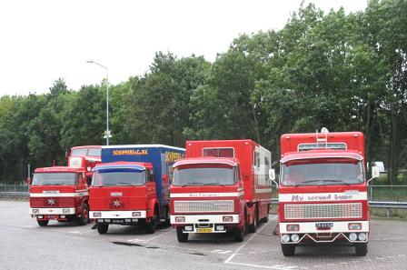 Henschel Treffen 2013 Holland 067067.jpg