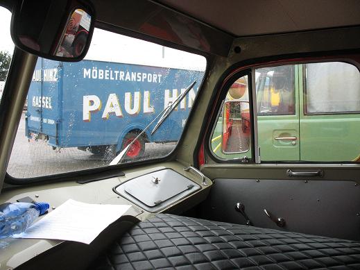 Henschel Treffen 2013 Holland 034034.jpg