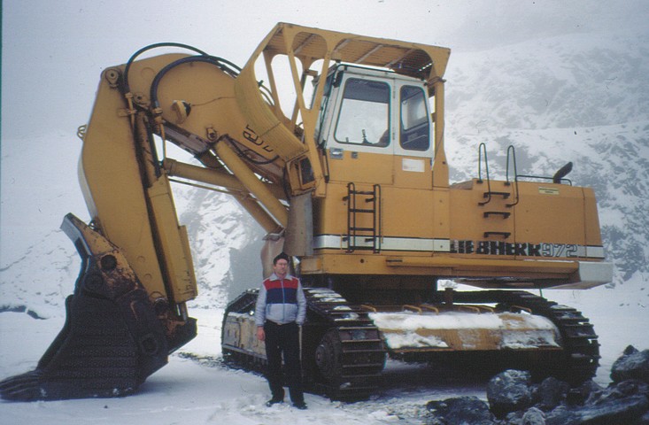 Bagger099.jpg