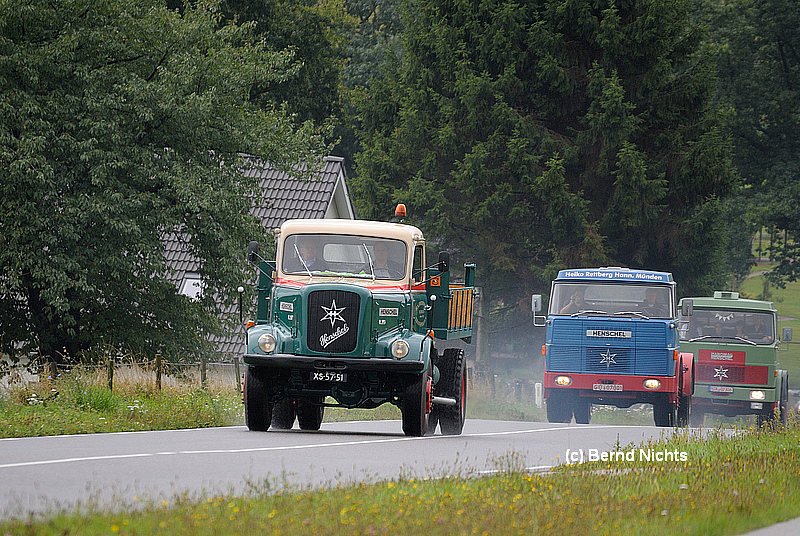 DSC_2953.jpg