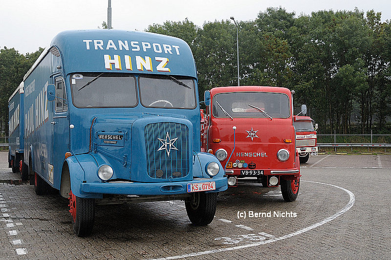 DSC_2919.jpg