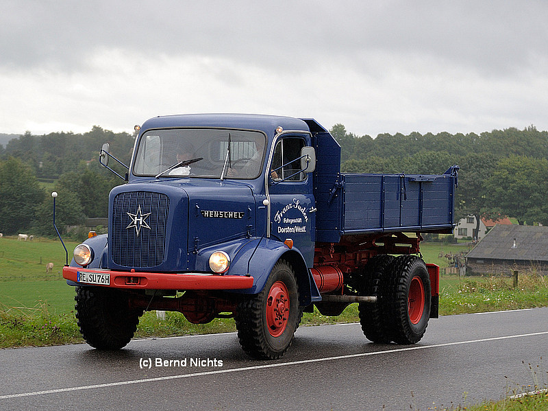 DSC_2949.jpg
