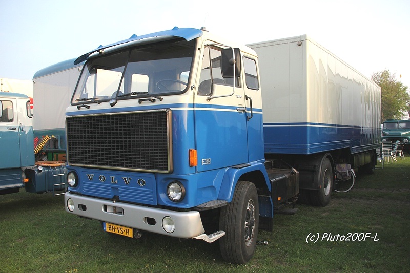 comp_IMG_1401.jpg