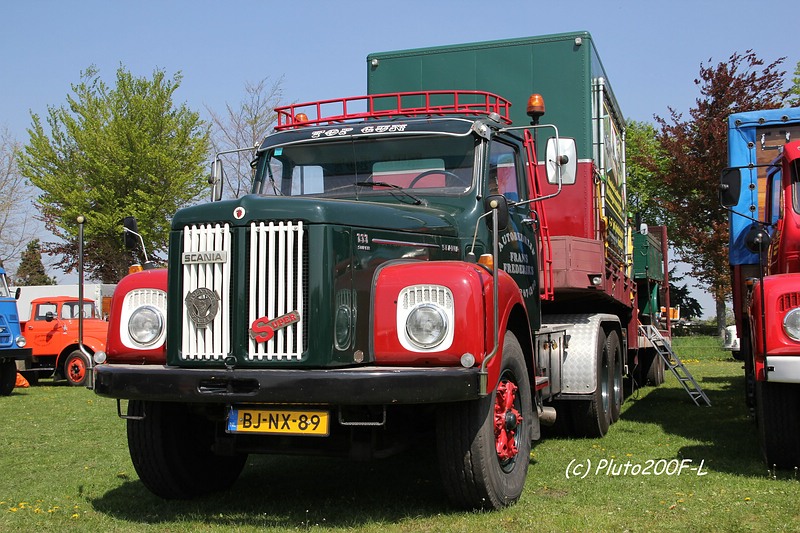 comp_IMG_1966.jpg