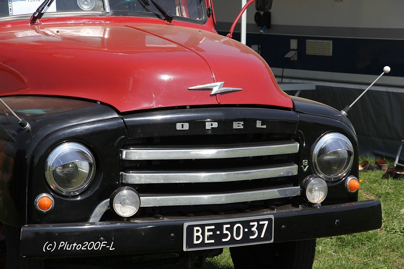 comp_IMG_2077.jpg