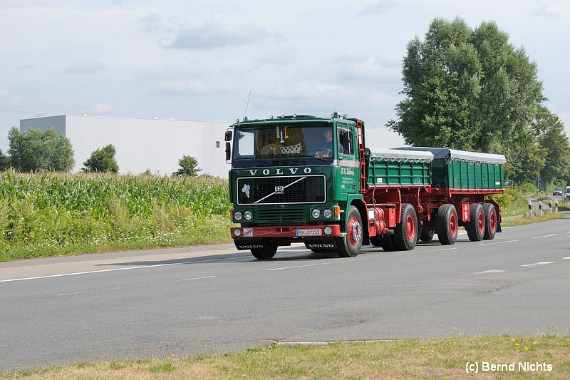 Lohne 70  2013 _057.jpg