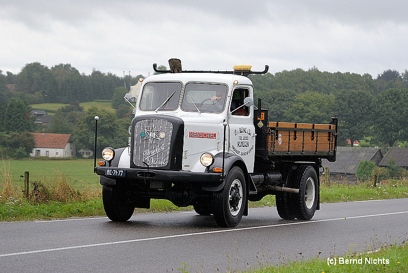 DSC_2952.jpg
