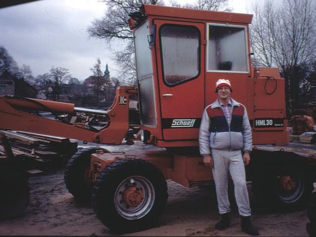 Bagger119.jpg