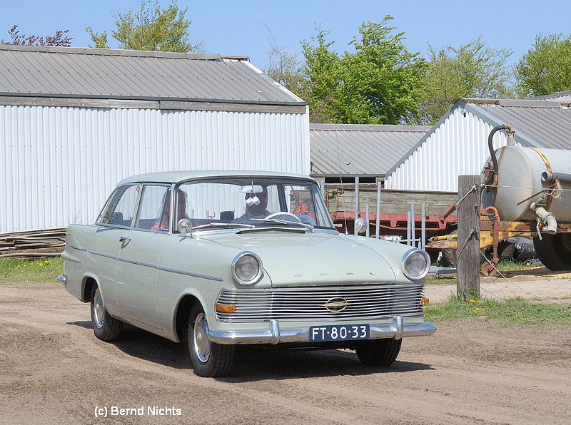 Monford NL  2013 _642.jpg