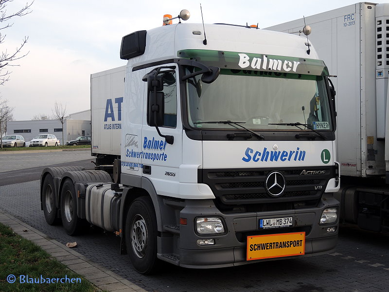 Balmer, Mercedes Actros MP2 2655 L - 1.jpg