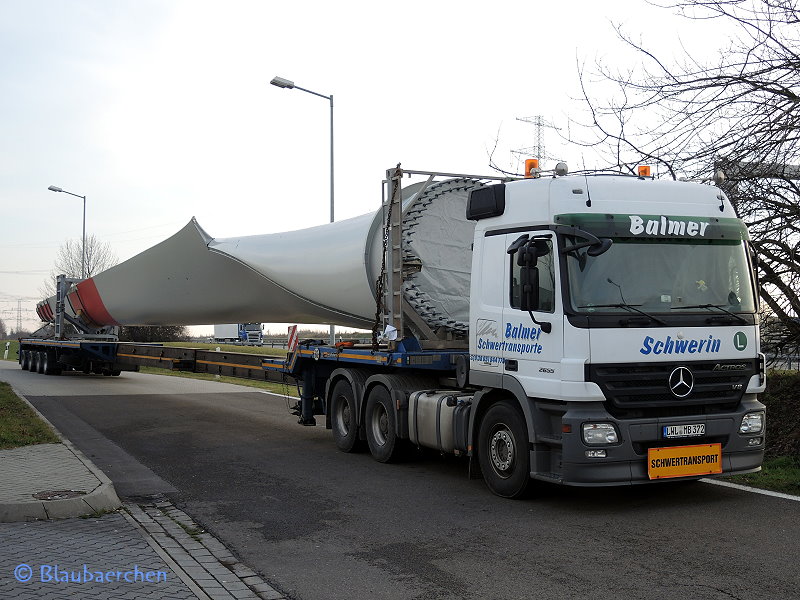 Balmer, Mercedes Actros MP2 2655 L.jpg
