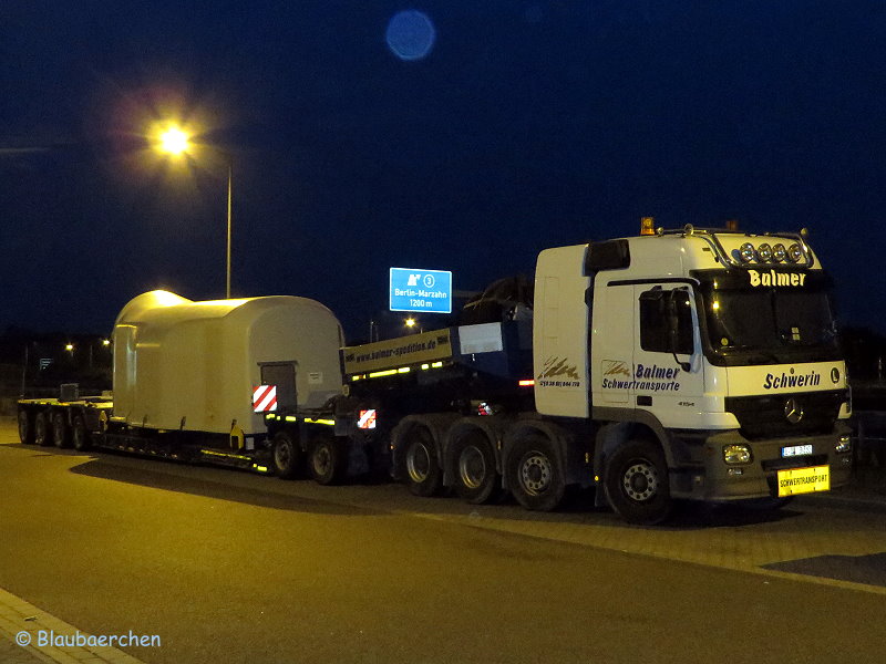 Balmer, Mercedes Actros MP2 4154 L.jpg