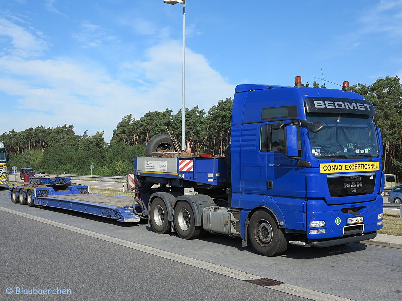 Bedmet, MAN TGX 33.540 XXL.jpg