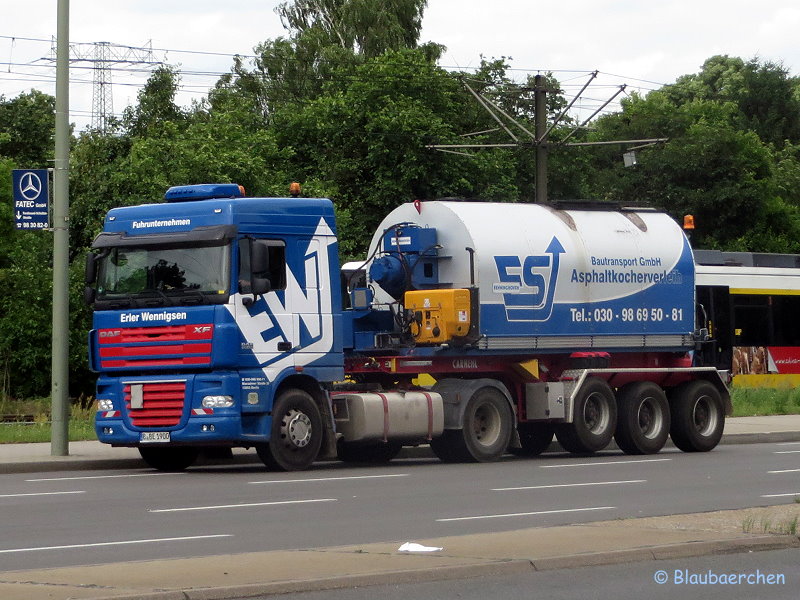 Erler Wennigsen, DAF XF 105.460 SC.jpg