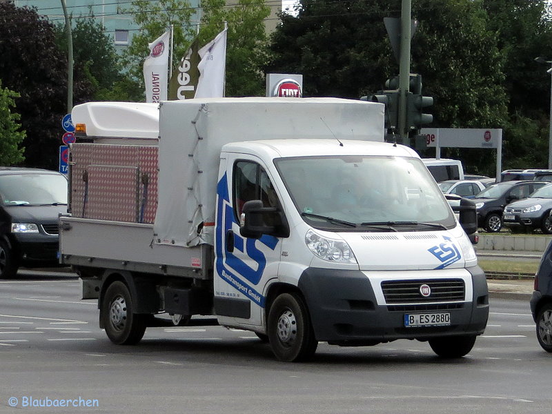 ES Bautransport, Fiat Ducato.jpg