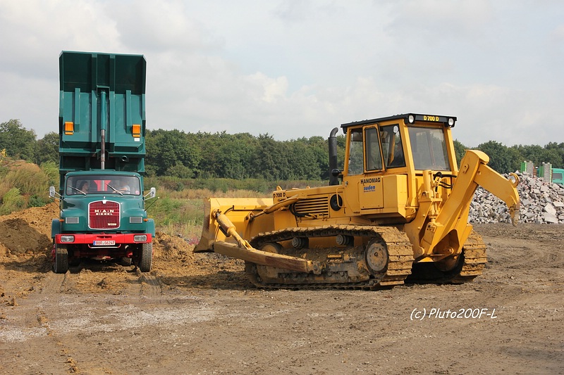 comp_IMG_6979.jpg