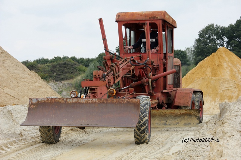 comp_IMG_7191.jpg
