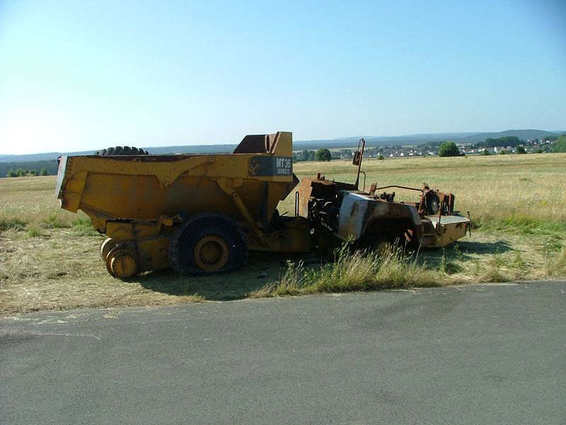 k-005.jpg