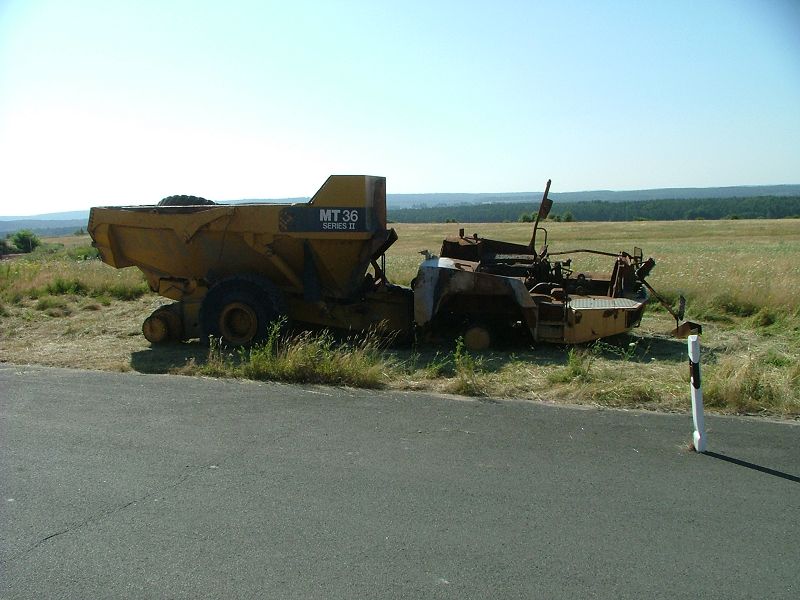 k-006.jpg