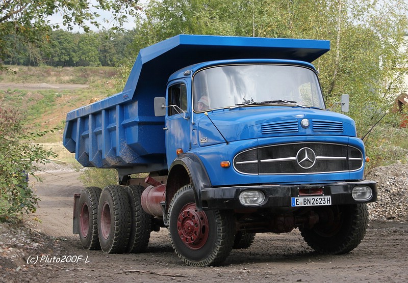 comp_IMG_7070.jpg