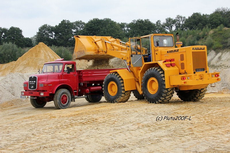 comp_IMG_7208.jpg