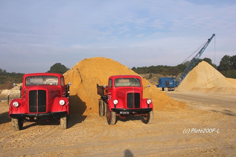 comp_IMG_6590.jpg