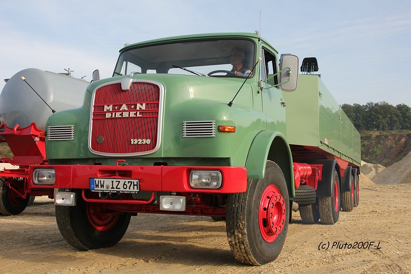 comp_IMG_6640.jpg