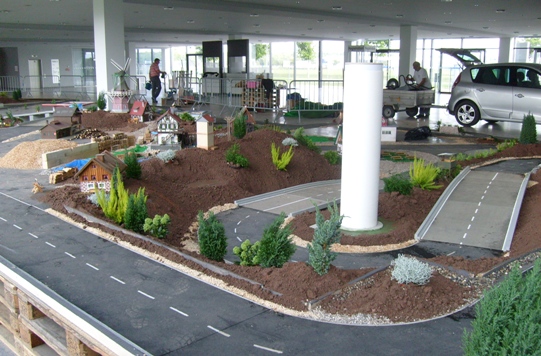 n.jpg