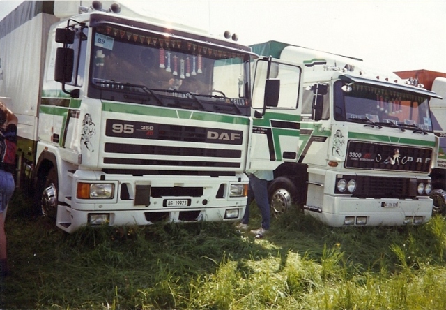 Scan_Pic0006.jpg