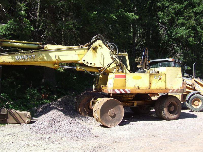 August2013 129.jpg