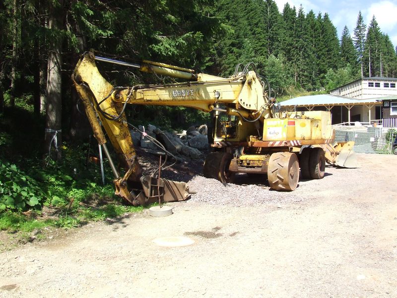 August2013 130.jpg