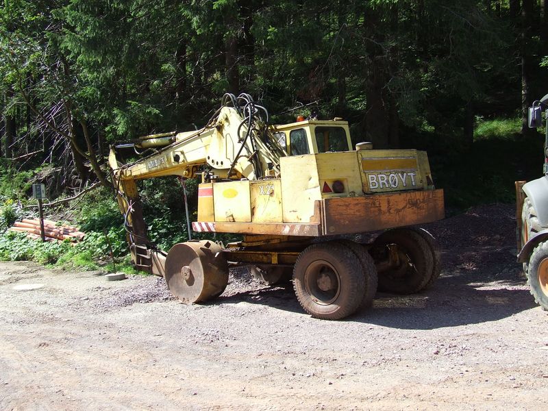 August2013 131.jpg